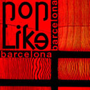 Pop Like Barcelona